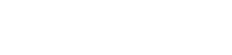 AppGate logo