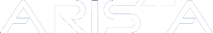Arista Networks logo