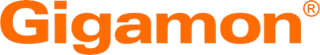 Gigamon logo